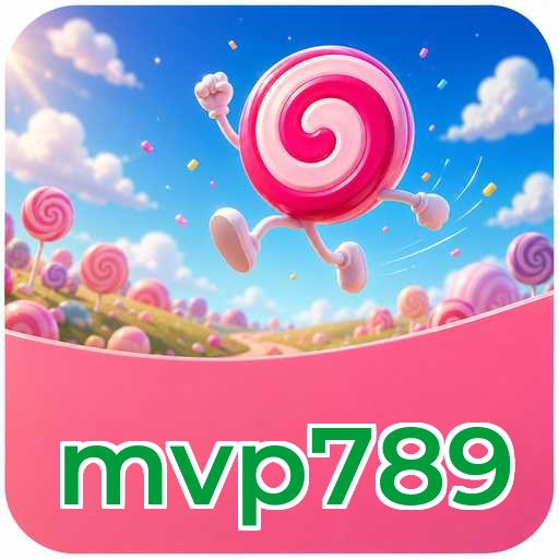 Download Resmi