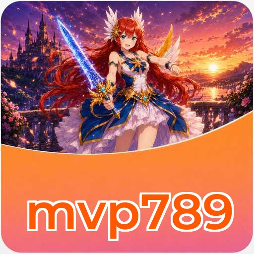 Uninstall
