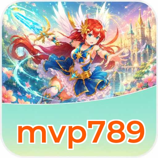 APK Troubleshooting Guide