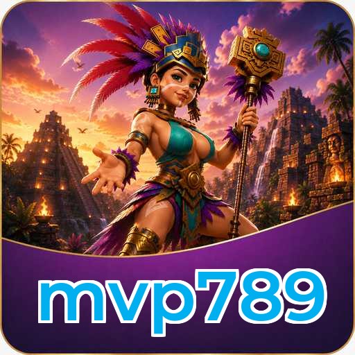 Langkah Download