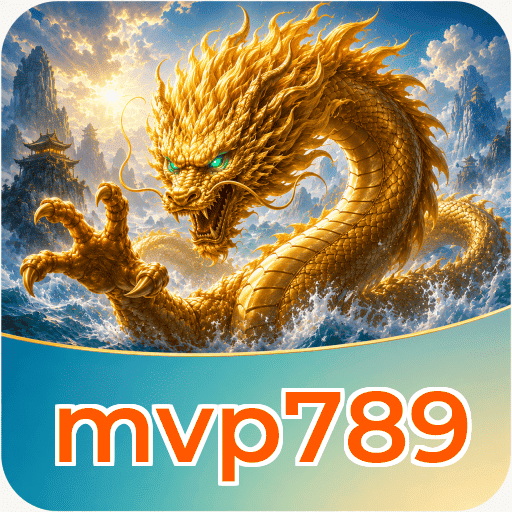 Rating Aplikasi