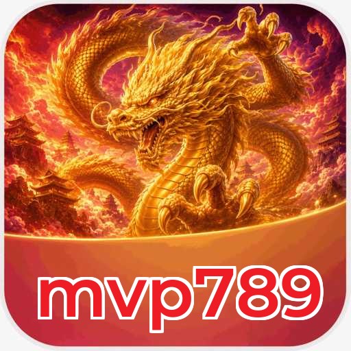 Version 5.1.2