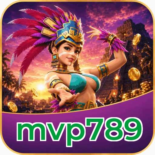 Kontak Resmi