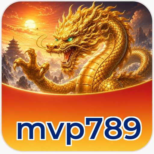 APK mvp789 Technical Info